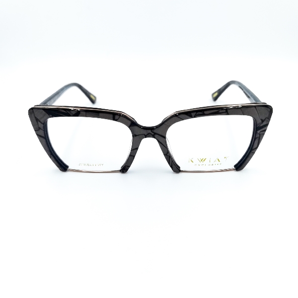 Kwiat exclusive KW EXR 9179 